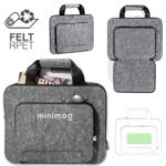 PORTADOCUMENTOS TANIL