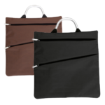 PORTADOCUMENTOS KANI