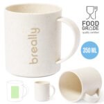 TAZA ESPRIT
