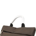 PORTADOCUMENTOS KANI - Imagen 4