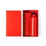 SET CLOISTER - Imagen 5