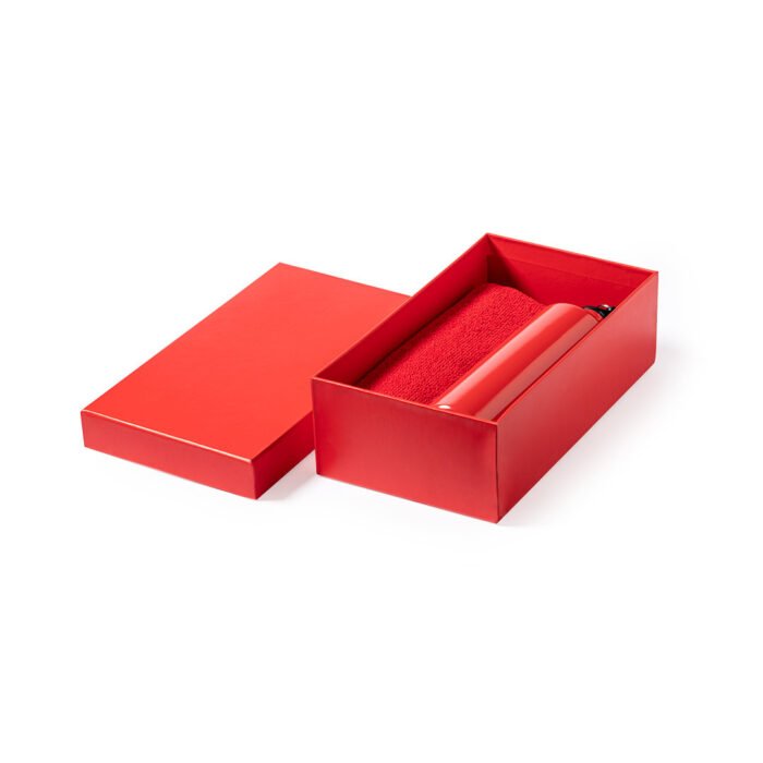 SET CLOISTER - Imagen 6