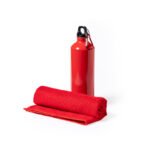 SET CLOISTER - Imagen 7