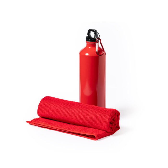 SET CLOISTER - Imagen 7