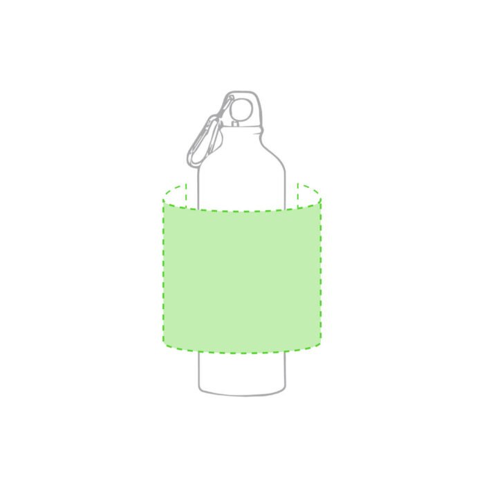 SET CLOISTER - Imagen 11