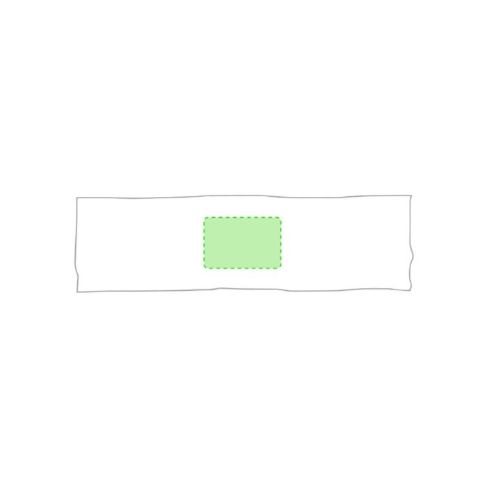 SET CLOISTER - Imagen 12