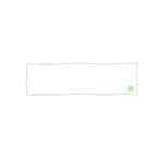 SET CLOISTER - Imagen 13