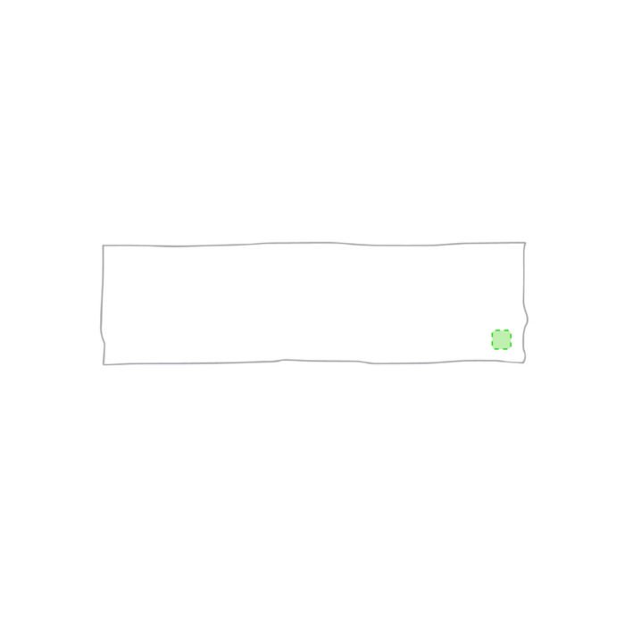 SET CLOISTER - Imagen 13