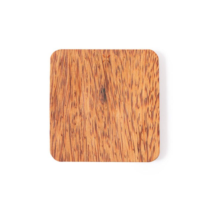 CARGADOR RASTON - Imagen 2