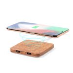 CARGADOR RASTON - Imagen 3