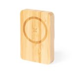 POWER BANK DOBSON - Imagen 2