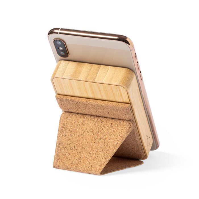 POWER BANK DOBSON - Imagen 5