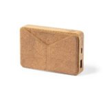 POWER BANK DOBSON - Imagen 7