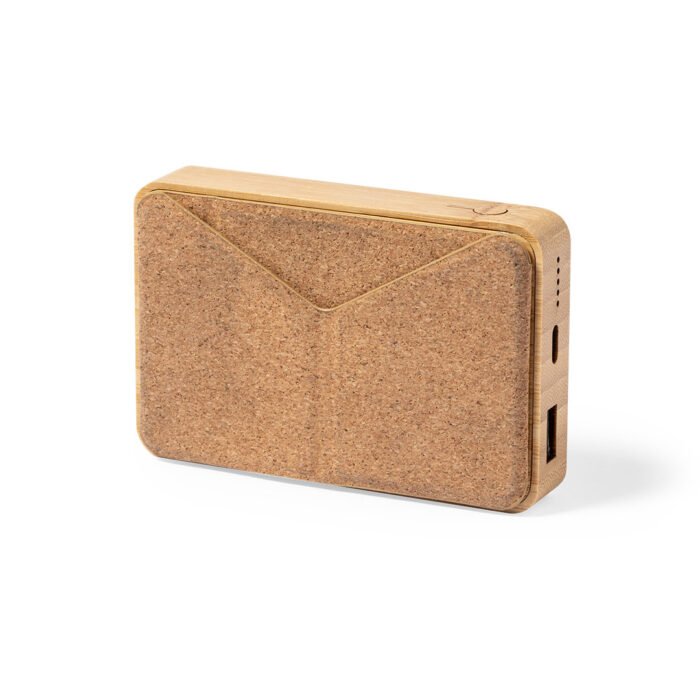 POWER BANK DOBSON - Imagen 7