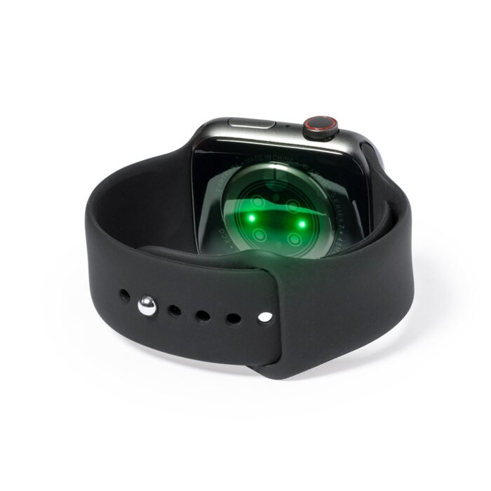 RELOJ INTELIGENTE RADMAN - Imagen 5