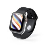 RELOJ INTELIGENTE RADMAN - Imagen 6