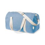 BOLSO GOLDUCK - Imagen 2