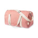 BOLSO GOLDUCK - Imagen 5