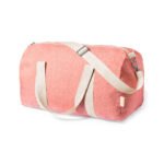 BOLSO GOLDUCK - Imagen 6