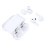 AUDIFONOS BAKSEN - Imagen 6