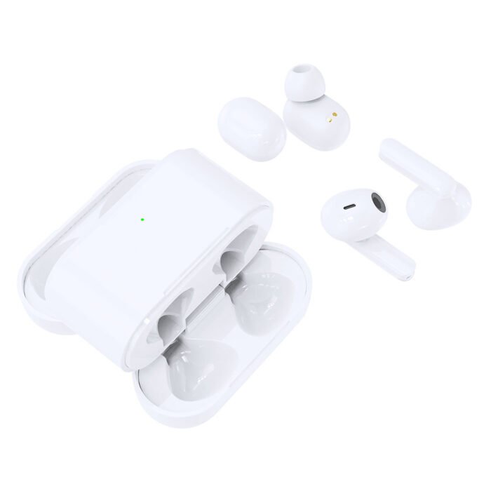 AUDIFONOS BAKSEN - Imagen 6