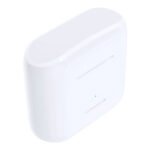 AUDIFONOS BAKSEN - Imagen 7