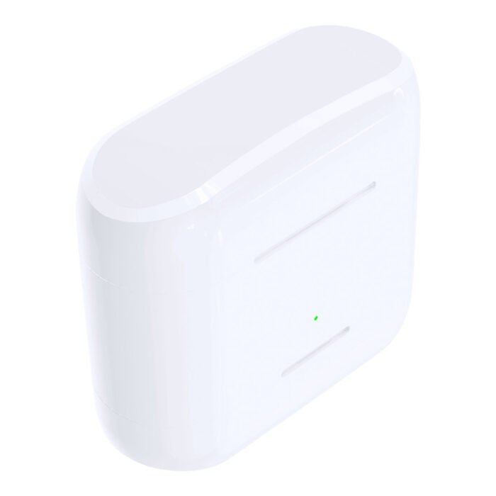 AUDIFONOS BAKSEN - Imagen 7