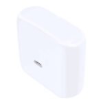 AUDIFONOS BAKSEN - Imagen 8