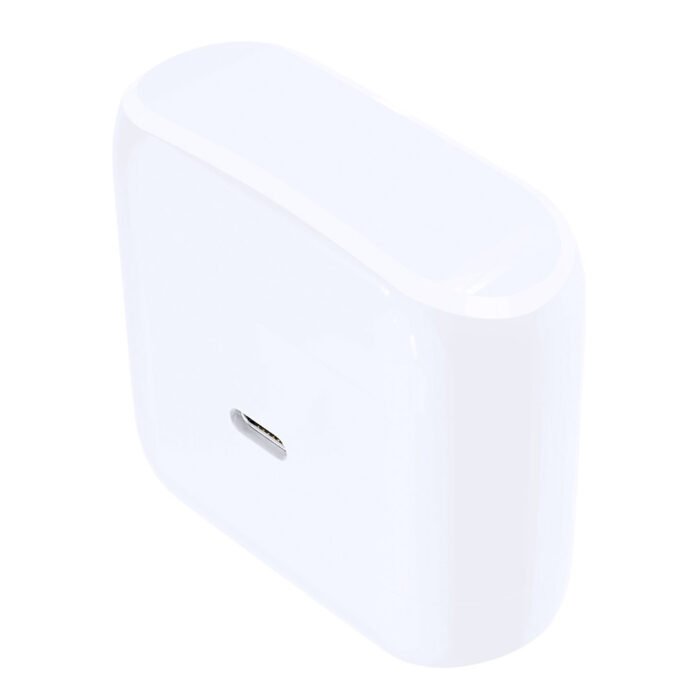 AUDIFONOS BAKSEN - Imagen 8