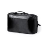 MOCHILA PORTADOCUMENTOS SLEITER - Imagen 3