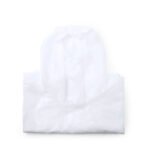 PONCHO BRINEK - Imagen 7