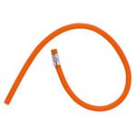 LÁPIZ FLEXI - Imagen 6