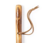 BASTÓN TAMDAR - Imagen 4