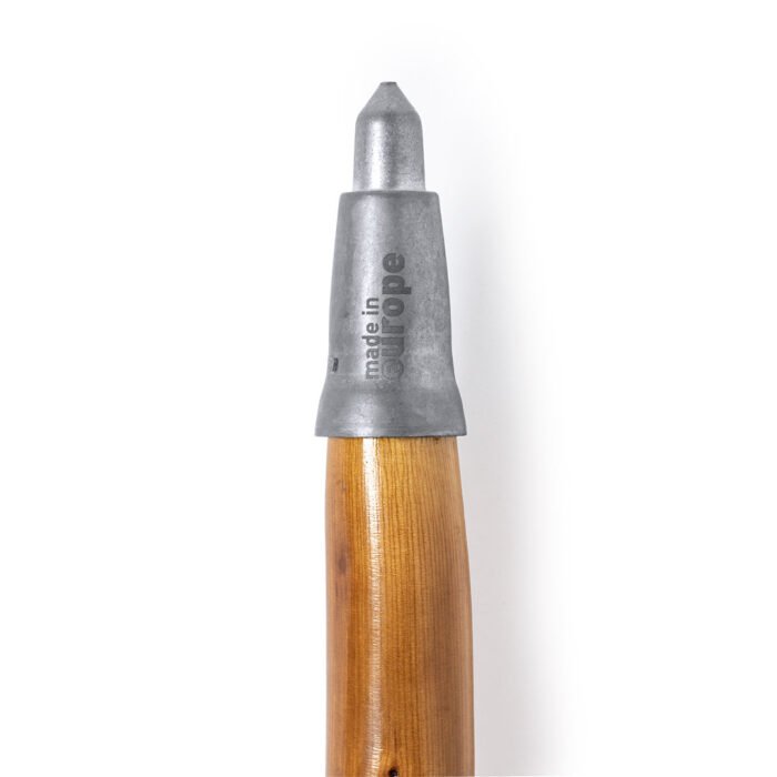 BASTÓN TAMDAR - Imagen 5