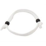 PULSERA MITJANSI - Imagen 4