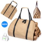 BOLSA PORTALEÑA PRIYA