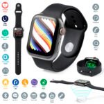 RELOJ INTELIGENTE RADMAN