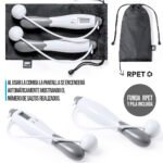 SOGA DIGITAL GRIMLUCK