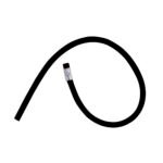 LÁPIZ FLEXI - Imagen 7