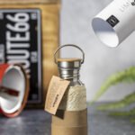 TOMATODO NINVUX - Imagen 5