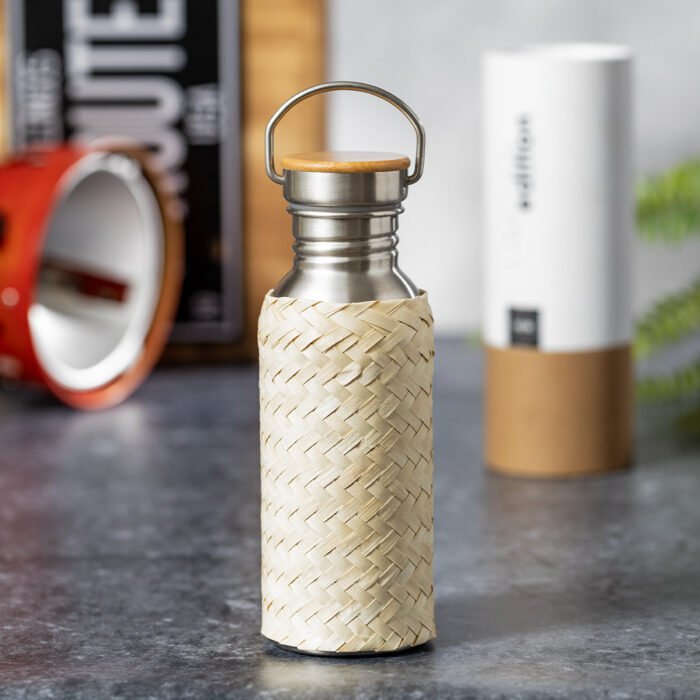 TOMATODO NINVUX - Imagen 6