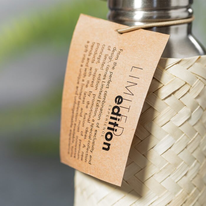 TOMATODO NINVUX - Imagen 8