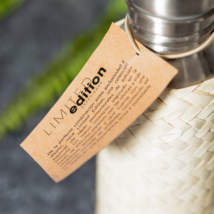 TOMATODO NINVUX - Imagen 9