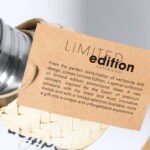 TOMATODO NINVUX - Imagen 10