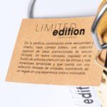 TOMATODO NINVUX - Imagen 11