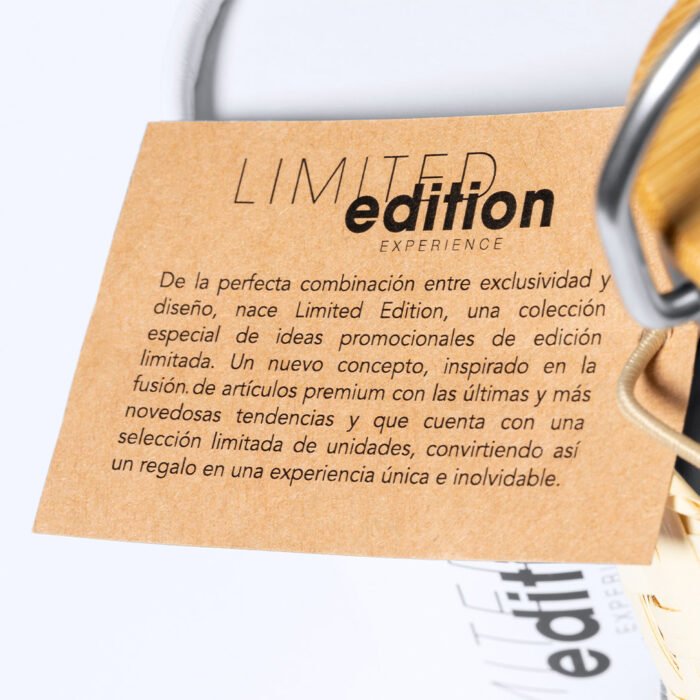 TOMATODO NINVUX - Imagen 11