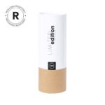 TOMATODO NINVUX - Imagen 12