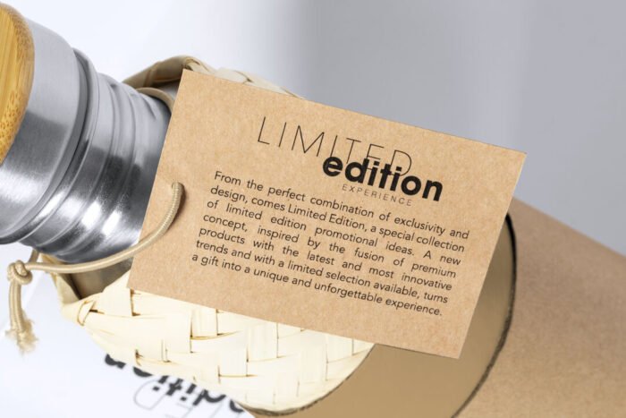 TOMATODO NINVUX - Imagen 14