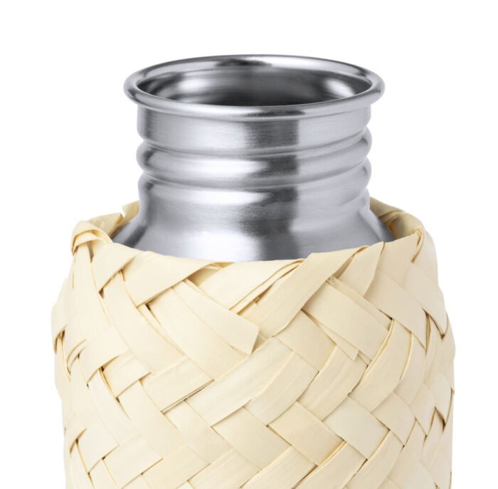 TOMATODO NINVUX - Imagen 15