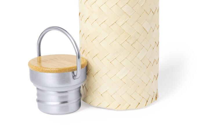 TOMATODO NINVUX - Imagen 16